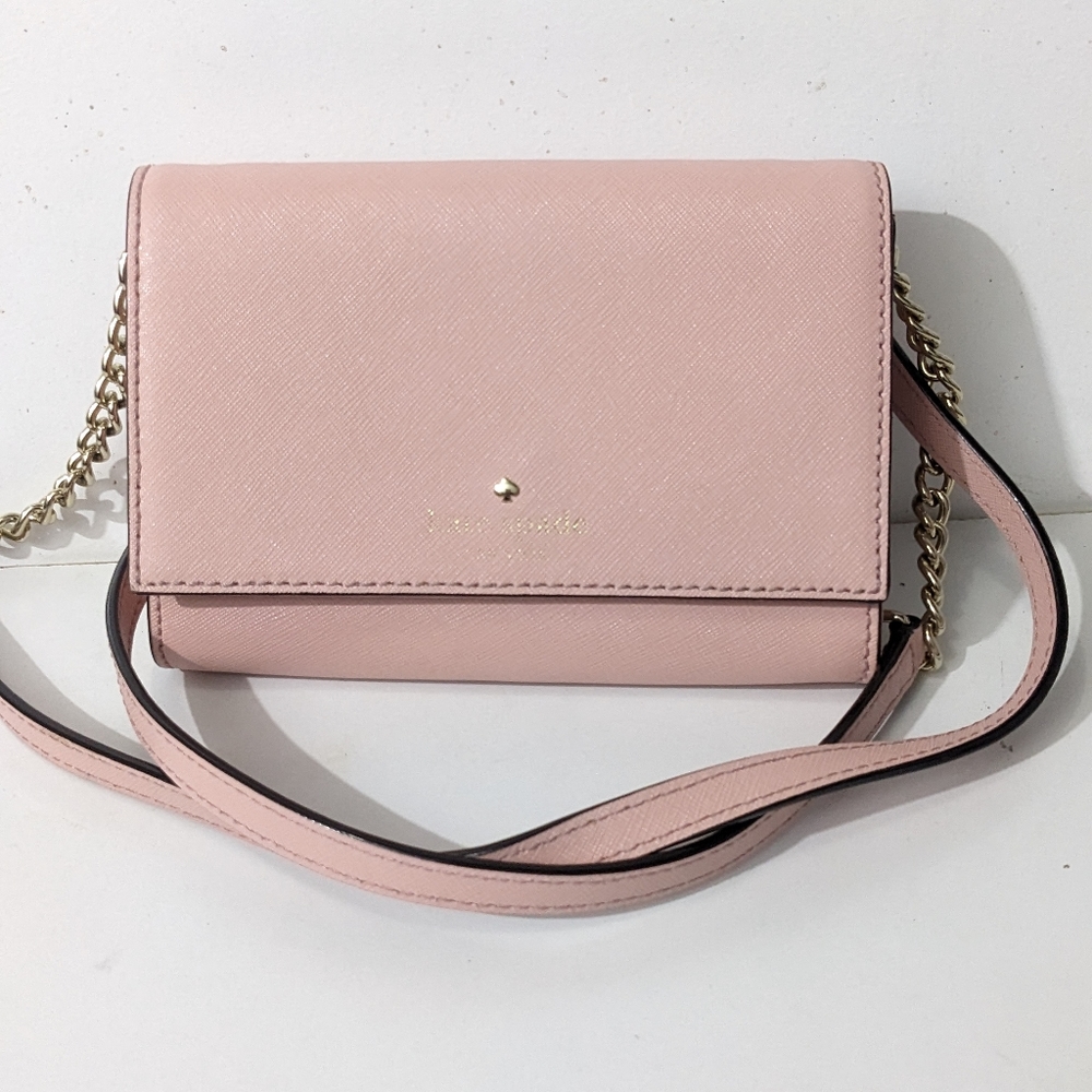 Kate Spade crossbody